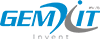 GEMXIT Logo