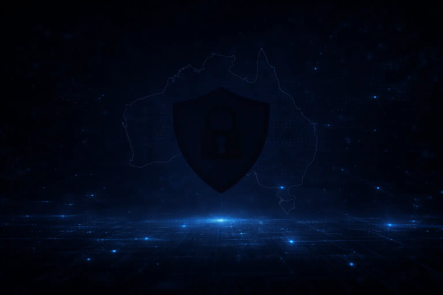 Agent Foskett hidden risk briefing